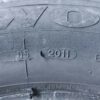 Pneumatico Singolo 175/65/R14 First Line - immagine 2