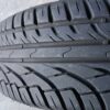 Pneumatico Singolo 175/65/R14 First Line - immagine 6