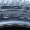 Pneumatico Singolo 205/55/R16 Dunlop - immagine 2