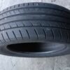 Pneumatico Singolo 205/55/R16 Dunlop - immagine 4