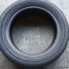 Pneumatico Singolo 205/55/R16 Dunlop - immagine 5