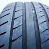 Pneumatico Singolo 205/55/R16 Dunlop - immagine 6