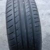 Pneumatico Singolo 205/55/R16 Dunlop - immagine 7