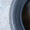 Pneumatico Singolo 205/55/R16 Dunlop - immagine 8