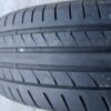 Pneumatico Singolo 205/55/R16 Dunlop - immagine 9