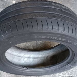 Pneumatico Singolo 225/55/R16 Michelin