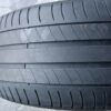 Pneumatico Singolo 225/55/R16 Michelin - immagine 2