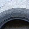Pneumatico Singolo 225/55/R16 Michelin - immagine 3