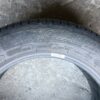 Pneumatico Singolo 225/55/R16 Michelin - immagine 4