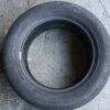 Pneumatico Singolo 225/55/R16 Michelin - immagine 6