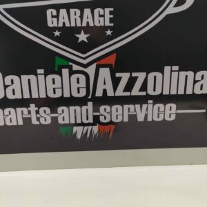 Vaschetta Posacenere Mercedes W203