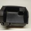 Vaschetta Posacenere Mercedes W203 - immagine 3
