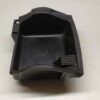 Vaschetta Posacenere Mercedes W203 - immagine 4