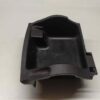 Vaschetta Posacenere Mercedes W203 - immagine 5