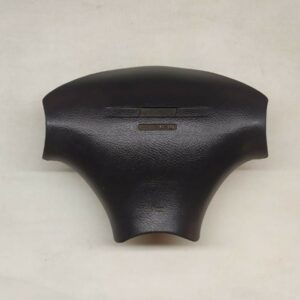 Air Bag Fiat Bravo / Brava / Marea