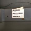 Cruscotto Volvo V40 Familiare Anno 2002 - immagine 6