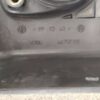 Copertura Motore Fiat Bravo / Brava  Jtd - immagine 3