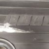 Copertura Motore Fiat Bravo / Brava  Jtd - immagine 7