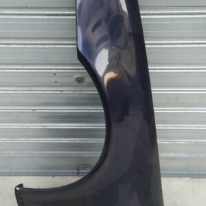Parafango Sx Mercedes Cl 203