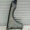 Parafango Sx Mercedes Cl 203 - immagine 2