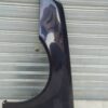 Parafango Sx Mercedes Cl 203 - immagine 3
