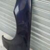 Parafango Sx Mercedes Cl 203 - immagine 4