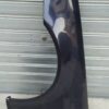 Parafango Sx Mercedes Cl 203 - immagine 8