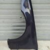 Parafango Sx Mercedes Cl 203 - immagine 9