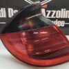 Stop Sinistro Mercedes Cl 203 - immagine 2