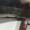 Stop Sinistro Mercedes Cl 203 - immagine 3