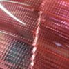Stop Sinistro Mercedes Cl 203 - immagine 4