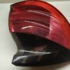 Stop Sinistro Mercedes Cl 203 - immagine 5
