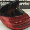 Stop Sinistro Mercedes Cl 203 - immagine 6