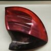 Stop Sinistro Mercedes Cl 203 - immagine 7