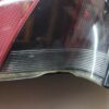Stop Sinistro Mercedes Cl 203 - immagine 9