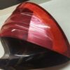 Stop Sinistro Mercedes Cl 203 - immagine 10
