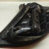 Stop Sinistro Mercedes Cl 203 - immagine 12