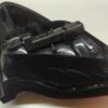 Stop Sinistro Mercedes Cl 203 - immagine 13