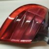 Stop Sinistro Mercedes Cl 203 - immagine 14