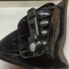 Stop Sinistro Mercedes Cl 203 - immagine 15