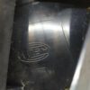 Stop Sinistro Mercedes Cl 203 - immagine 16