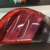 Stop Sinistro Mercedes Cl 203 - immagine 17