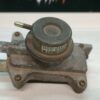 Valvola Egr Nissan Primera Anno 1990 - immagine 2