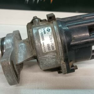 Spinterogeno Nissan Primera Mk1