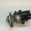 Spinterogeno Nissan Primera Mk1 - immagine 2