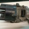 Spinterogeno Nissan Primera Mk1 - immagine 5