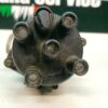 Spinterogeno Nissan Primera Mk1 - immagine 6