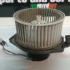 Ventilatore Abitacolo Nissan Primera Mk1 - immagine 3