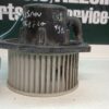 Ventilatore Abitacolo Nissan Primera Mk1 - immagine 5