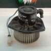 Ventilatore Abitacolo Nissan Primera Mk1 - immagine 6